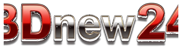 bdnew24 logo