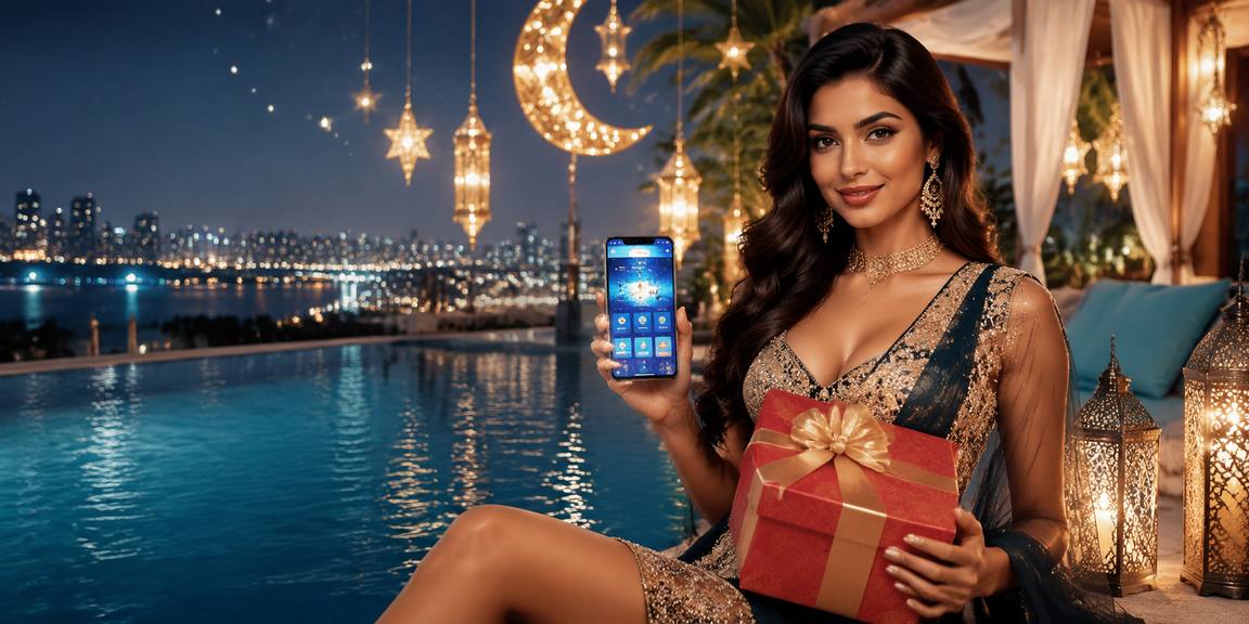 bdnew24 অ্যাকাউন্ট সুরক্ষা এবং ভেরিফিকেশন