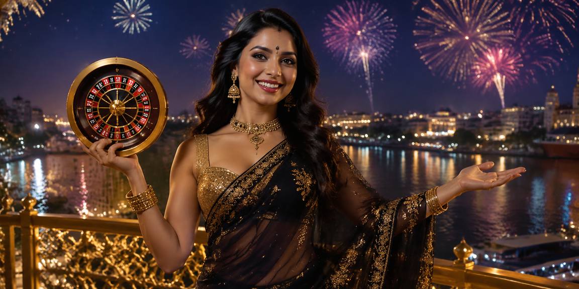 bdnew24 প্রশ্নোত্তর বিভাগে যা পাবেন