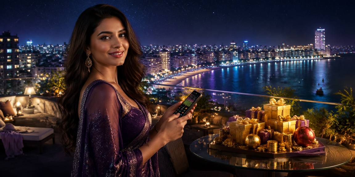 bdnew24 লাইভ টেবিল এলাকা
