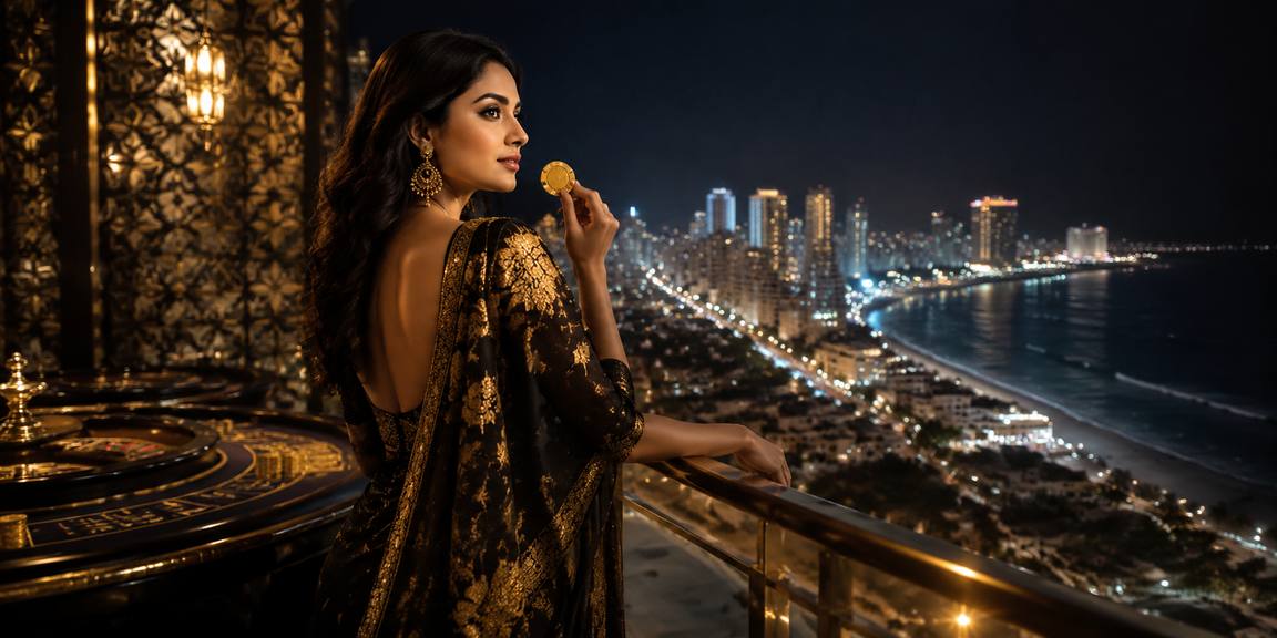 bdnew24 স্লট গেম