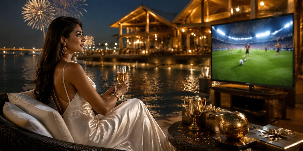 bdnew24 bdnew24 প্রশ্নোত্তর – যা জানতে চান তা এখানে